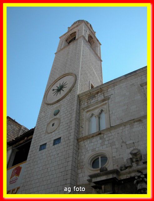 sciacca 313_tn.jpg